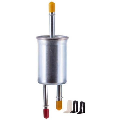 Service Pro SPFG1063 Fuel Filter For FORD